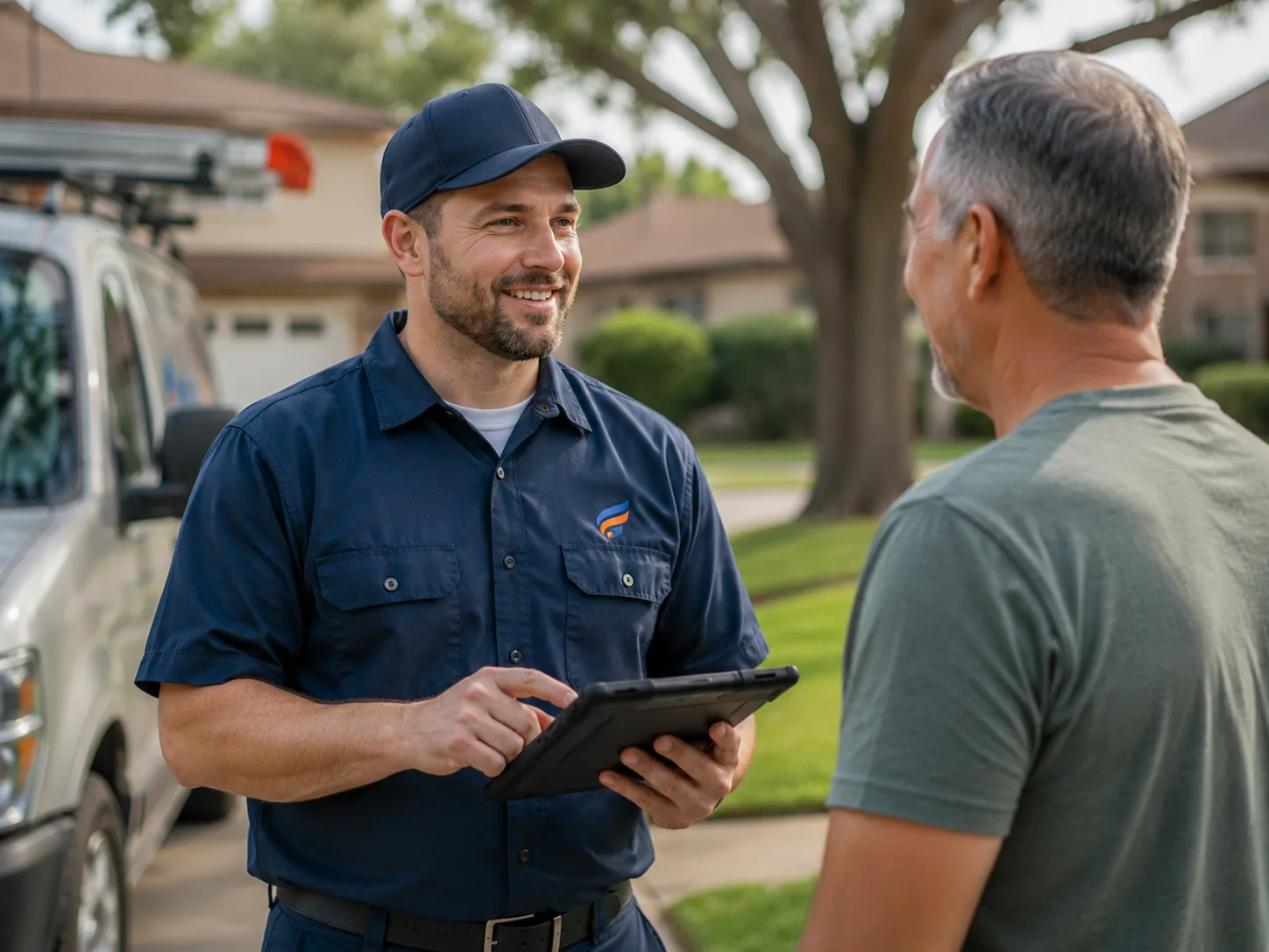 Emergency Plumber Near Me Penney Farms, FL FAQs
